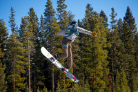 USASA_Slopestyle_02.05.22_2709