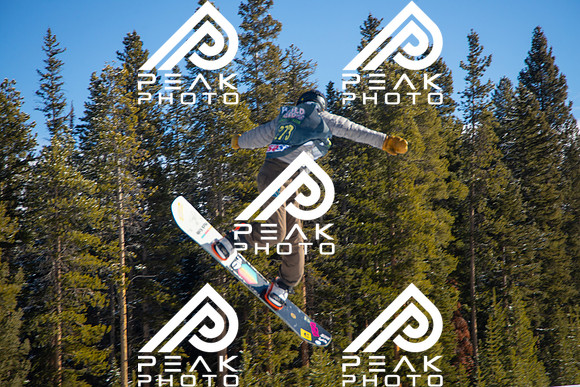 USASA_Slopestyle_02.05.22_2709