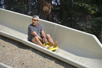 Slow Lane_10:11:16_08.01.25__D606412