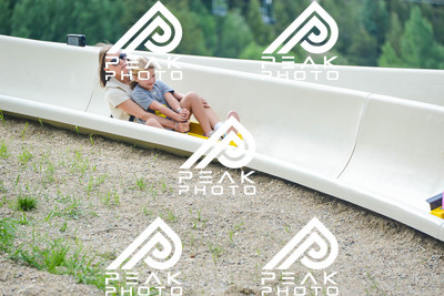 Fast Lane_16;56_06.27.2025-2