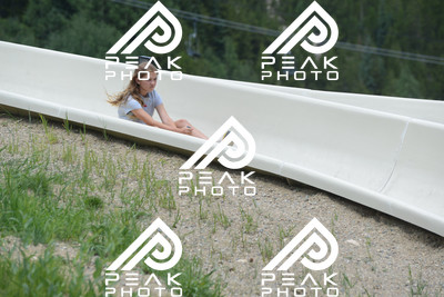 Fast Lane_12:10:25_07.19.25_FST_4835