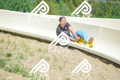 Fast Lane_10;53_06.29.25_5211