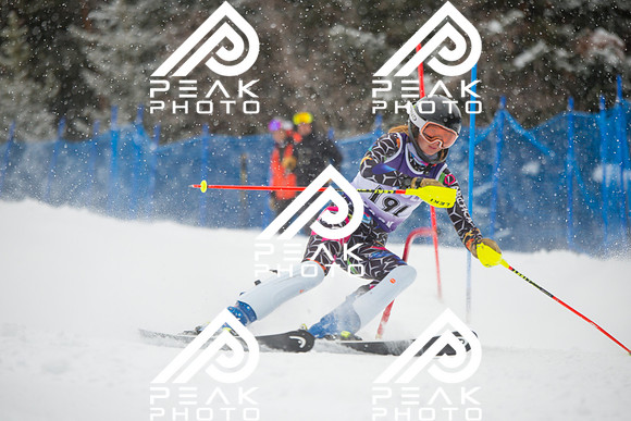 CHSAA Alapine Race_01.21_2988