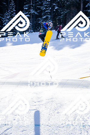 WP_01.01.14_04999