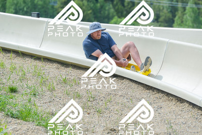 Fast Lane_15;00_07.03.2025