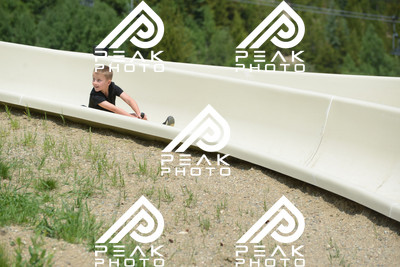 Fast Lane_11:18:17_07.10.25_FST_0473