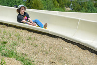 Fast Lane_10;28_07.05.25_8177