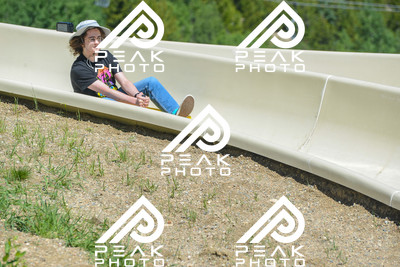 Fast Lane_10;28_07.05.25_8177