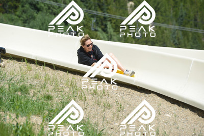 Fast Lane_11:22:20_07.15.25_FST_3232