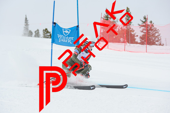 WP_6121