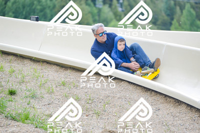 Fast Lane_15;42_06.27.2025-2