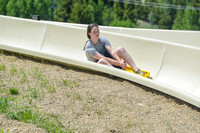 Fast Lane_14;11_06.30.25_6000