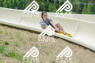 Fast Lane_14;11_06.30.25_6000