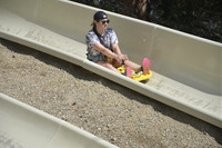 Slow Lane_10:21:03_07.26.25__D604081