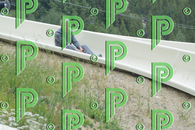 Fast Lane_12:37:14_08.22.25_FST_0802