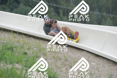 Fast Lane_16:17:34_07.20.25_FST_5644