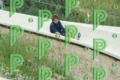 Fast Lane_11:49:00_08.17.25_FST_9468