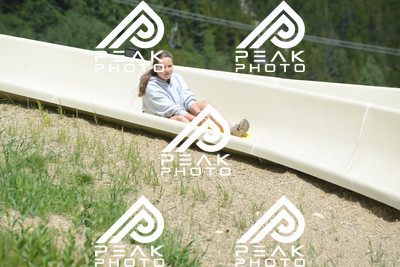 Fast Lane_10:52:59_07.17.25_FST_3905