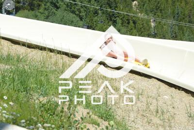 Fast Lane_11:46:13_08.03.25_FST_3792