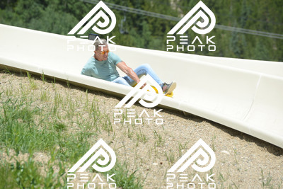 Fast Lane_12:00:56_07.17.25_FST_3970