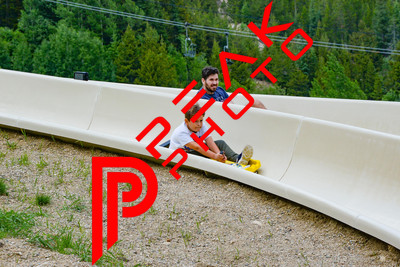 Fast Lane_14;33_06.26.2025