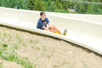 Fast Lane_12;01_07.03.2025