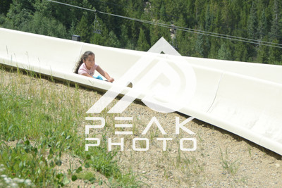 Fast Lane_14:06:34_08.08.25_FST_6345