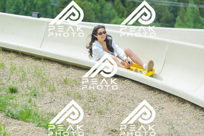 Fast Lane_14;34_07.03.2025