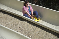 Slow Lane_10:11:15_07.27.25__D604416