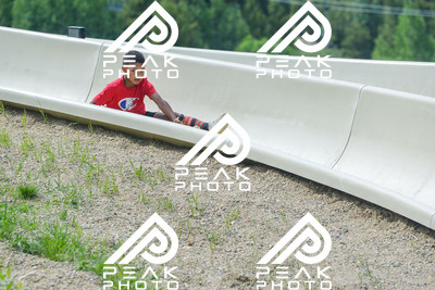 Fast Lane_15;01_07.03.2025-2