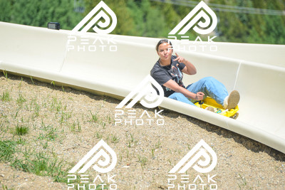 Fast Lane_11;14_06.29.25_5237