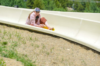 Fast Lane_12;00_07.05.25_8313