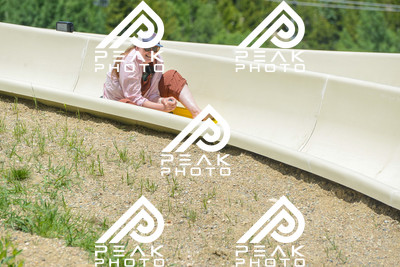Fast Lane_12;00_07.05.25_8313