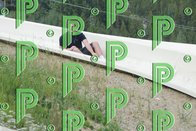 Fast Lane_13:43:34_08.15.25_FST_9068