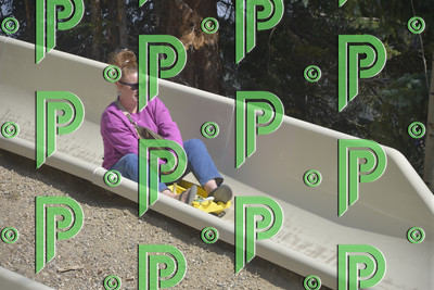 Slow Lane_10:26:31_08.09.25__D609589