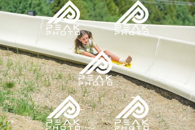 Fast Lane_10;54_07.05.25_8216