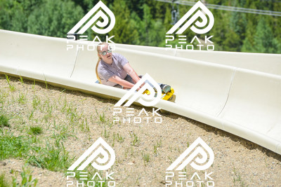 Fast Lane_13;03_07.08.25_08-5