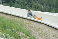 Fast Lane_10:28:21_08.16.25_FST_9202