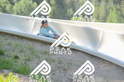 Fast Lane_16;18_07.08.25_08