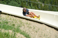 Fast Lane_10:44:35_07.13.25_FST_2423