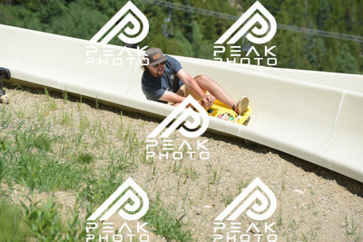 Fast Lane_10:44:35_07.13.25_FST_2423