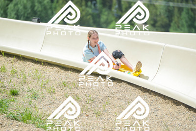 Fast Lane_14;23_06.28.25_4900