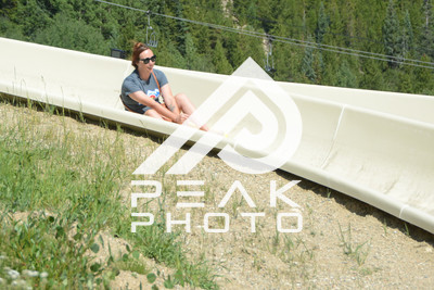 Fast Lane_10:20:23_08.06.25_FST_5649