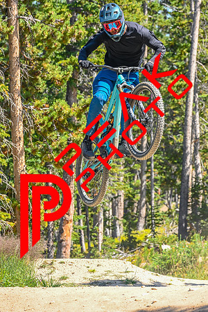 RM_09.10_14;01