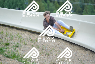 Fast Lane_12;16_06.29.25_5324