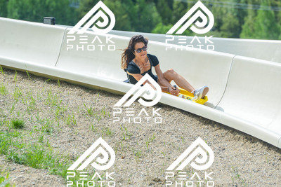 Fast Lane_15;13_07.03.2025-4