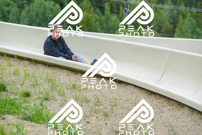 Fast Lane_14;43_07.08.25_08-3