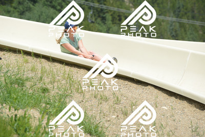 Fast Lane_11:37:55_07.16.25_FST_3764