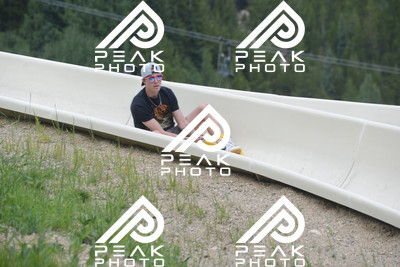 Fast Lane_11:36:32_07.26.25_FST_7713