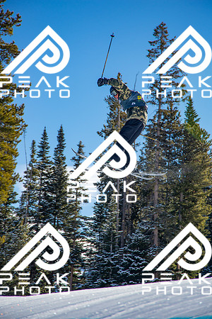 USASA_Slopestyle_02.05.22_2770